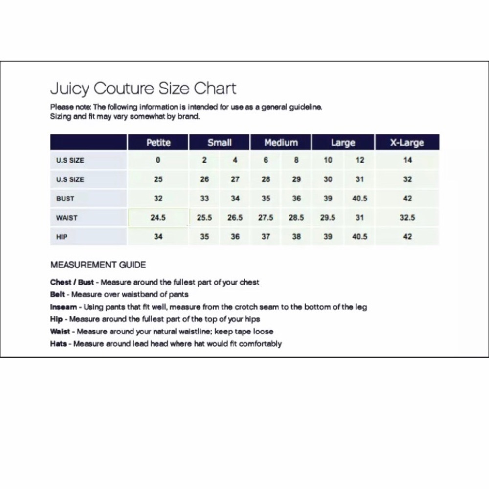 Bird by JUICY COUTURE ombré cotton Skinny Jeans - Picture 4 of 5
